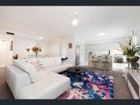 42 / 29 Alpha Street, Taringa