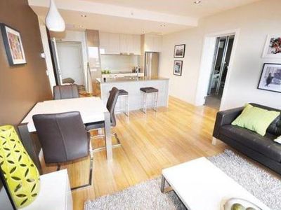 55 / 10 Forrest Circle, South Hedland