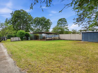 208 Kruger Parade, Bellbird Park