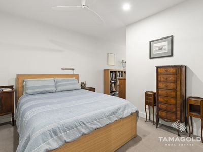 512 / 270 Lygon Street, Brunswick East