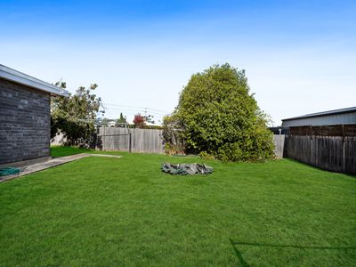 10 / 13 Mount Leslie Road, Prospect Vale