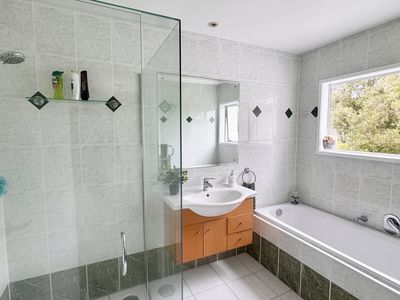 19 Ravenstone Place, Chatswood