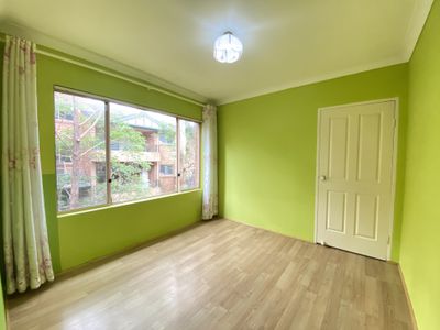 2 / 1-3 Belgian street, Westmead