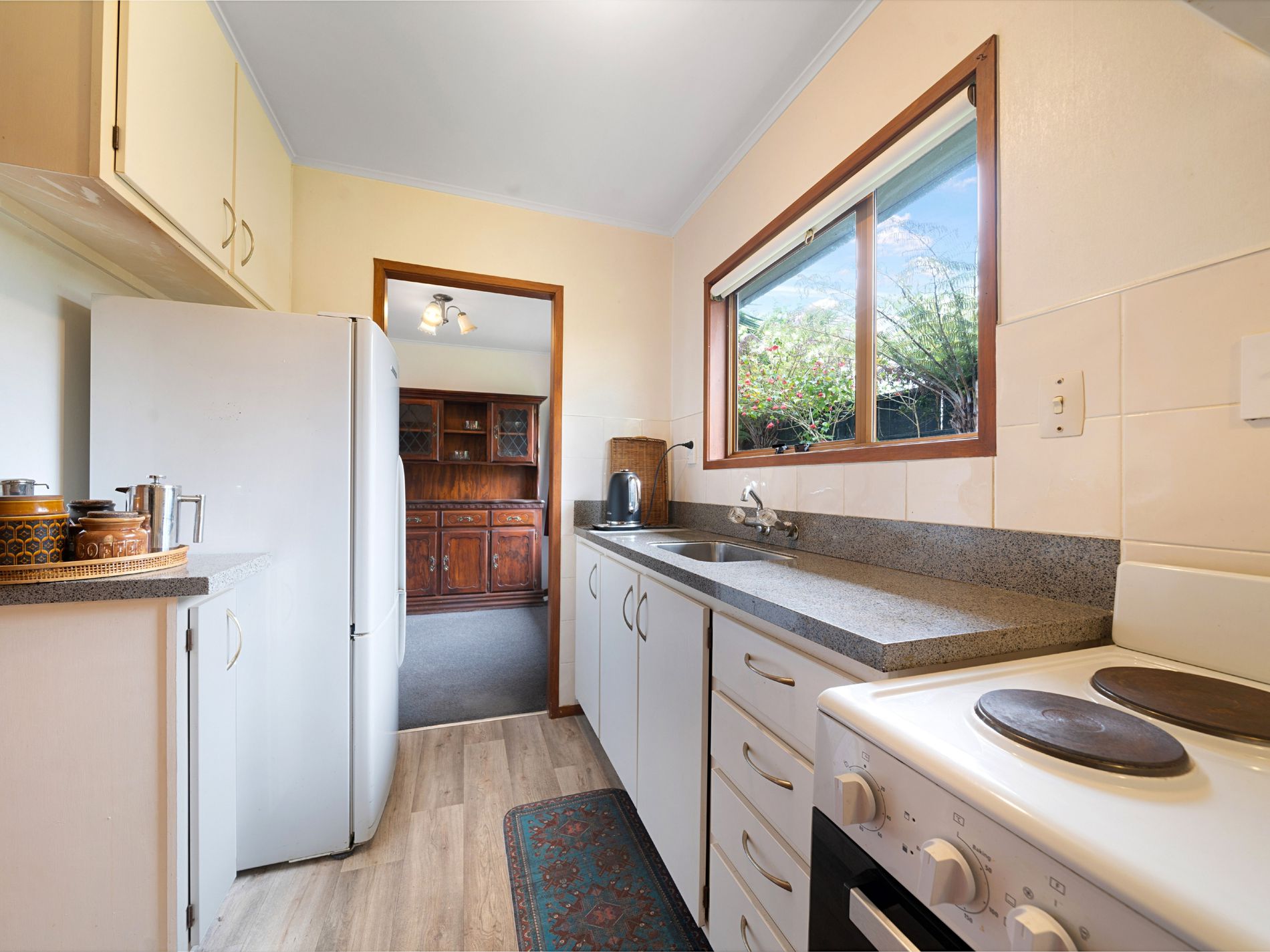 3 / 107 Donovan Street, Blockhouse Bay