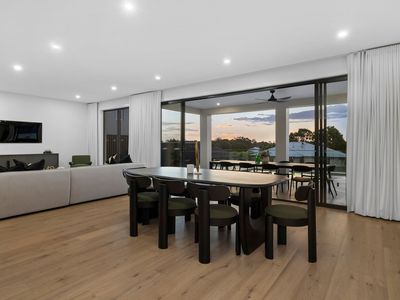 19 Caringbah Street, Wakerley