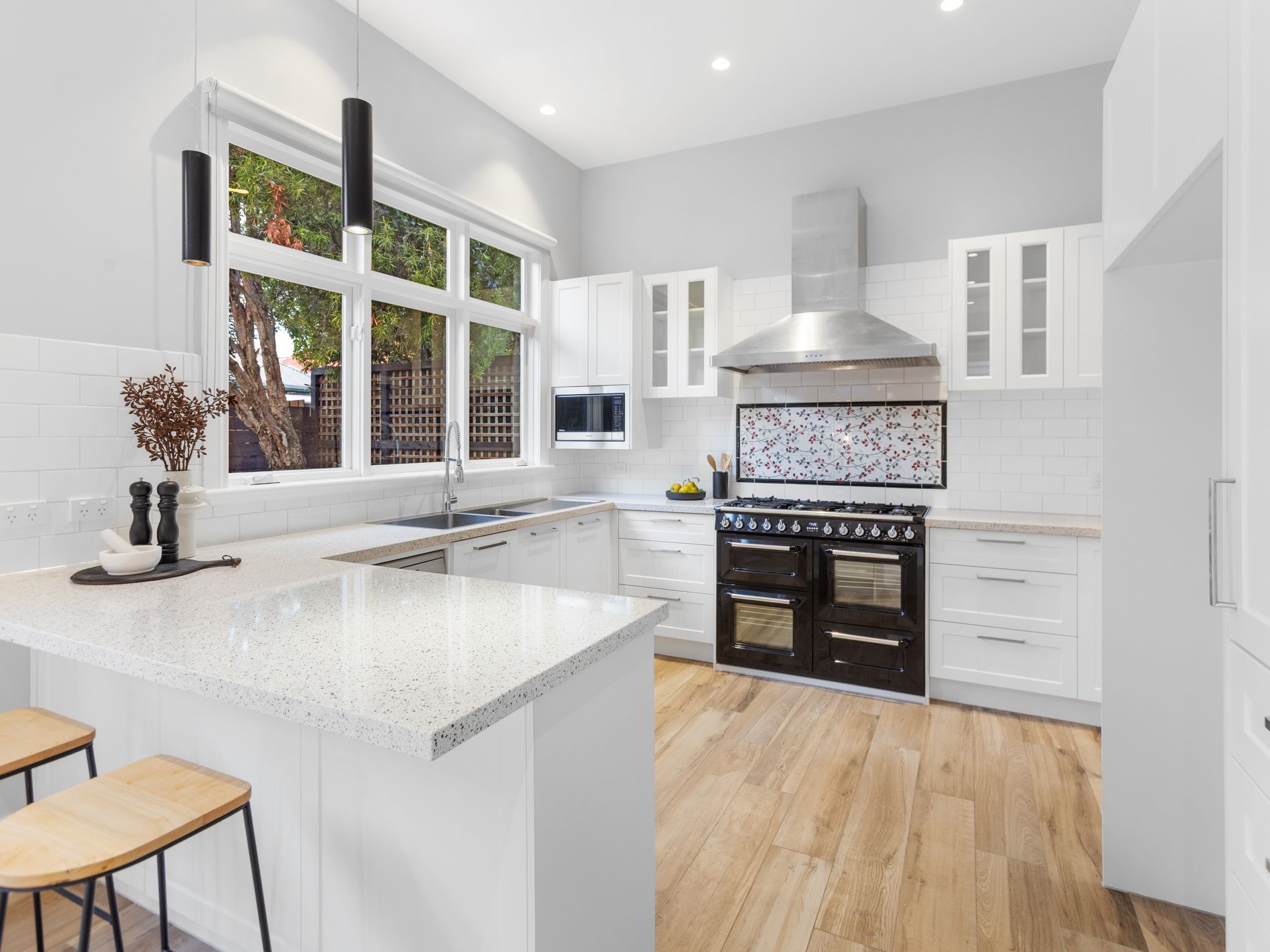 12 Junction Street, Seddon