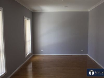 4 Elliott Avenue, Broadmeadows