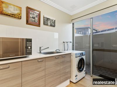 7 Nickel Lane, Carine
