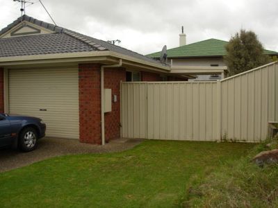 40 Canavan Road, Mount Gambier