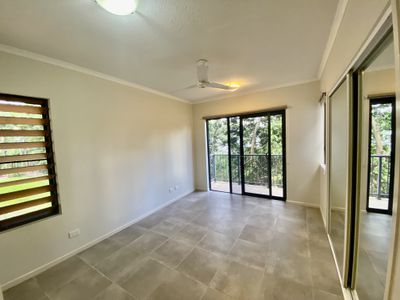 5 / 89-95 Ishmael Road, Earlville