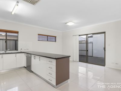 24C Tuckfield Way, Nollamara