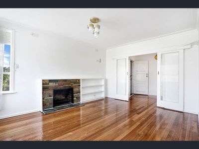 13 Merrill Street, Mulgrave