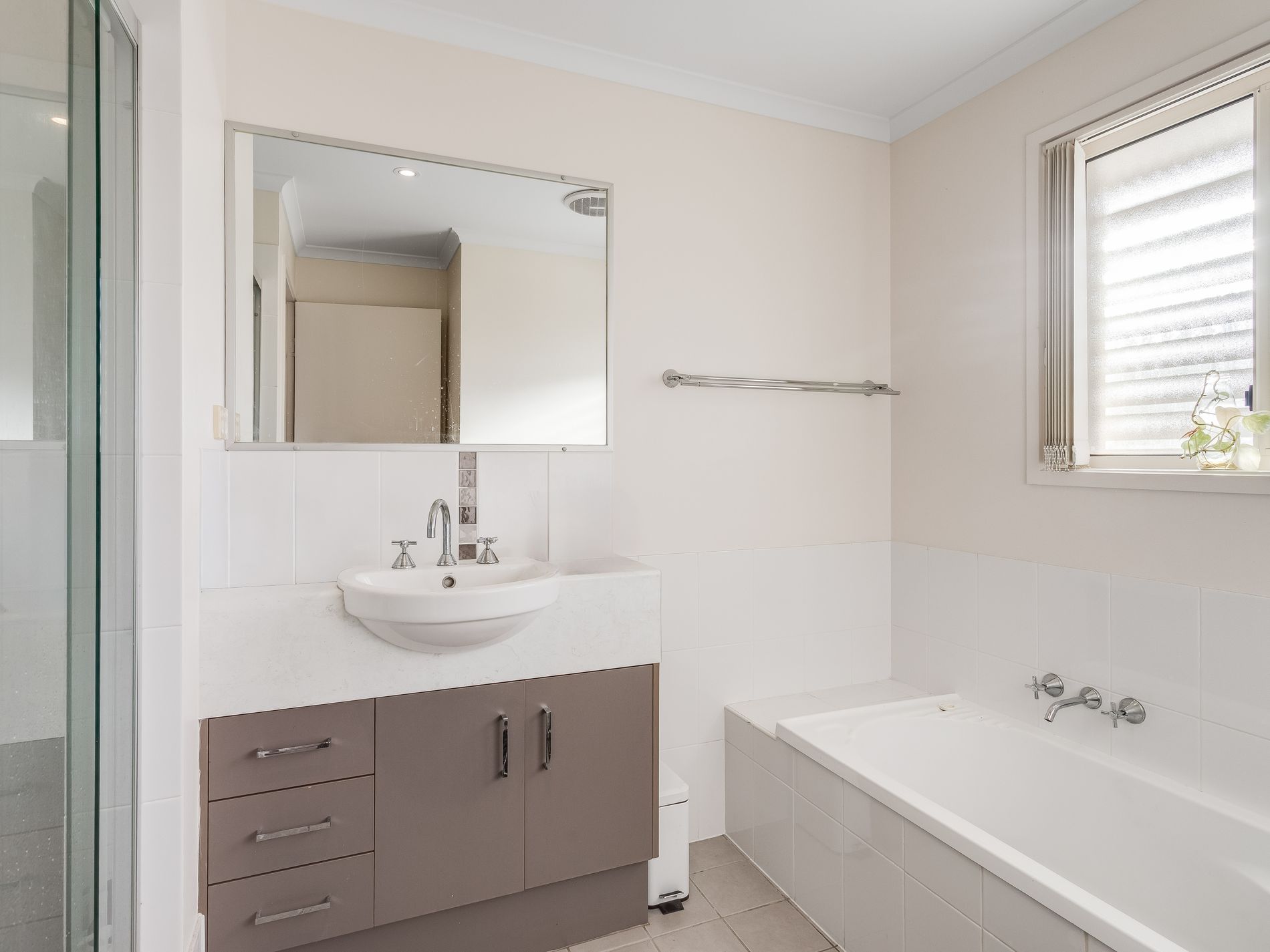 24/71-77 Goodfellows Rd, Kallangur