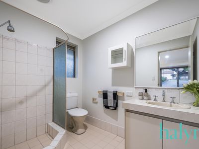 2 / 426 Vincent Street West, West Leederville