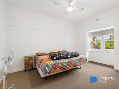 2 North Western Road, St Arnaud