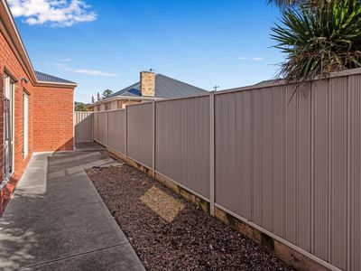 3 / 80 Westmoreland Road, Sunshine North