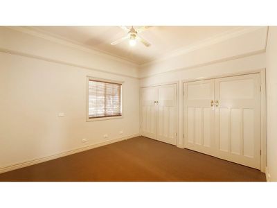 118 Wingewarra Street, Dubbo