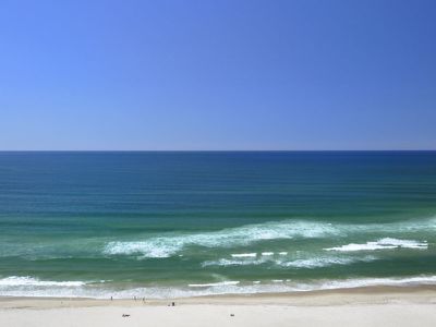 Palm Beach