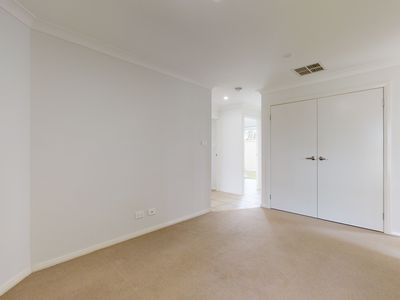 2 Abelia Court, Dubbo
