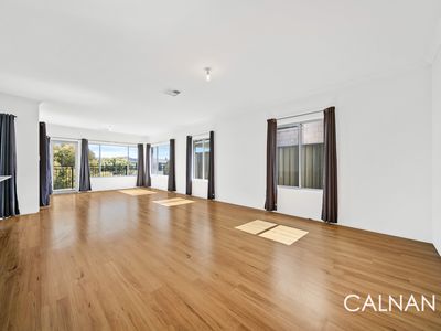 11 Agata Lane, Hammond Park