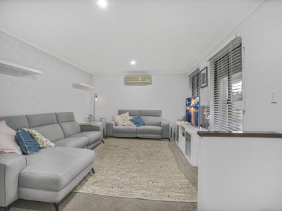 12 Wundu Entrance, South Guildford