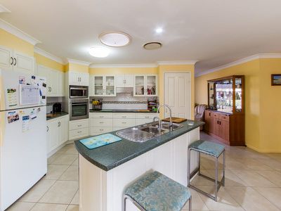 3 Avocado Crescent, Kingaroy