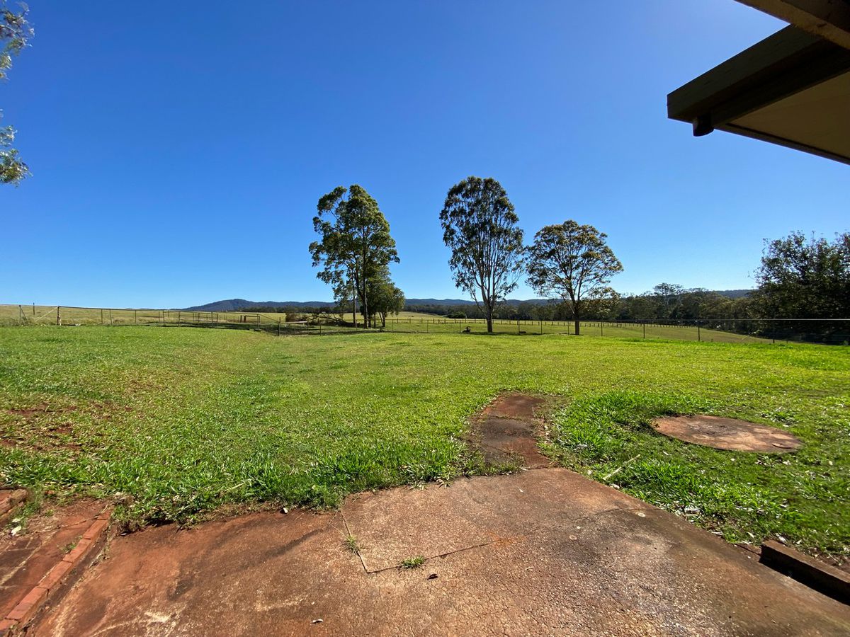 21 Elms Road, Wondecla