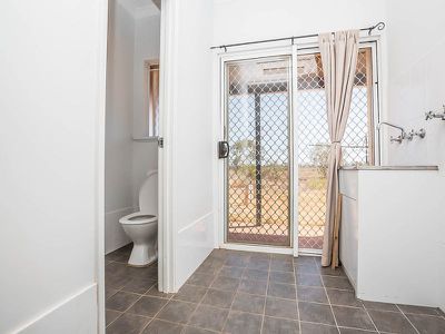 13 Greenfield Street, Boodarie