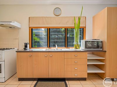 68 Mullumbimbi Street, Brunswick Heads