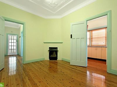 20 Second Avenue, Warrawong