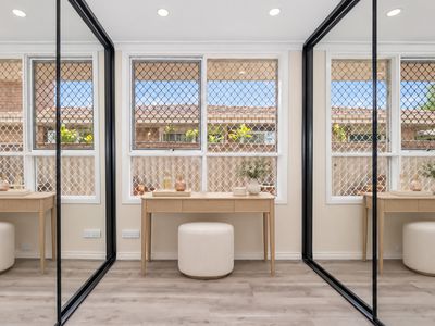 247 Anzac Terrace, Bayswater