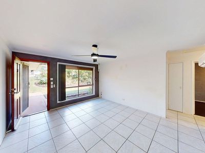 2 / 2 Columbia Court, Oxenford