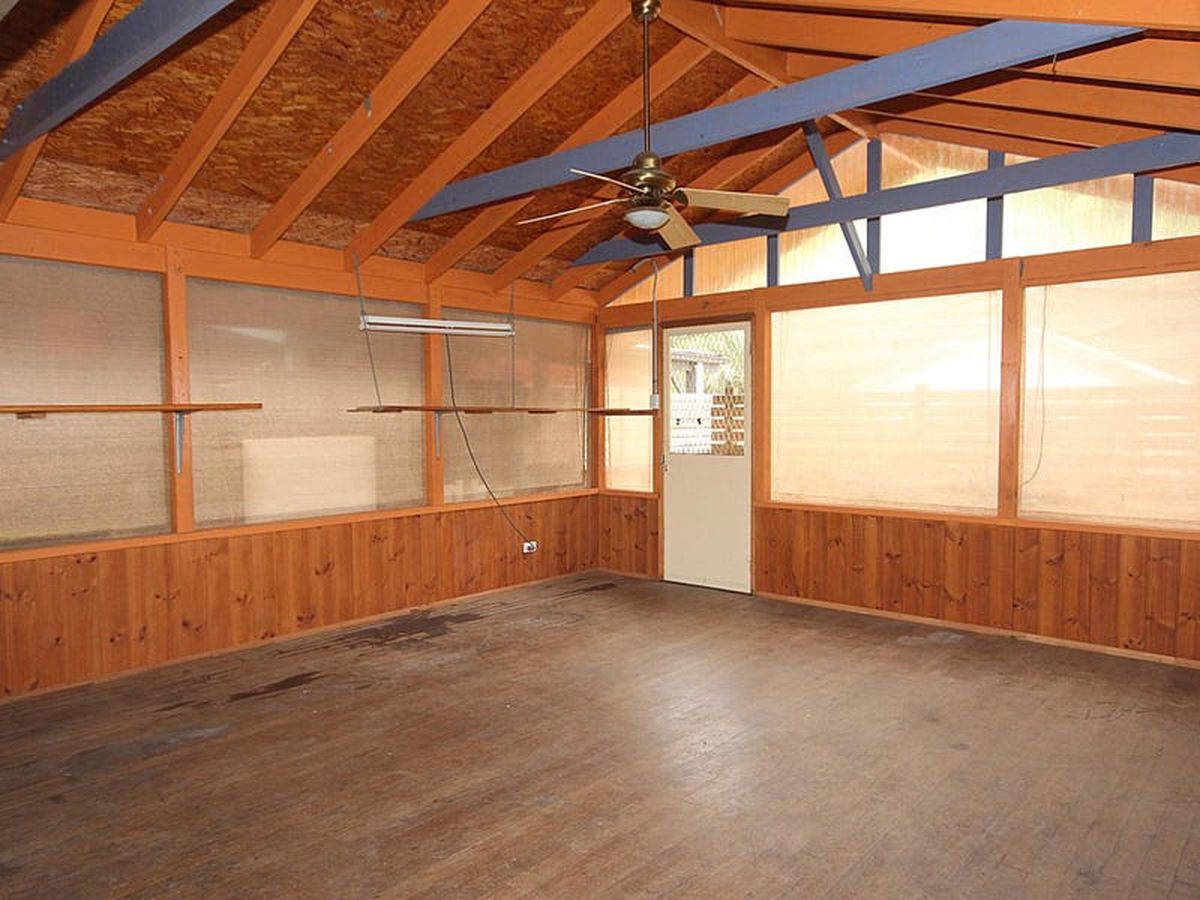 7 Purcell Avenue, Lemon Tree Passage, Lemon Tree Passage - Thumbnail 8