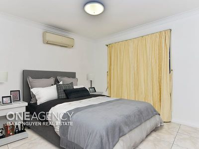 34 Treeline Pl, Durack