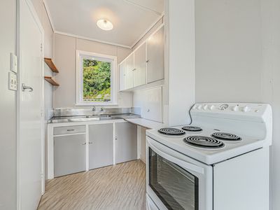 4 / 106 Grove Street, The Wood