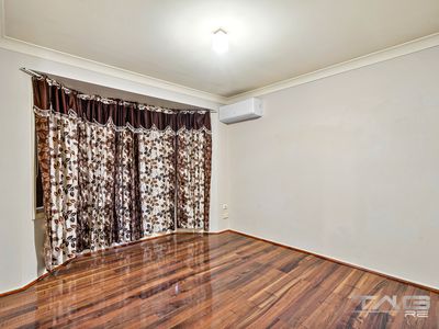9 / 18-24 Rance Road, Werrington