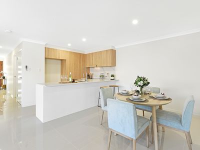 2 / 19 Xenia Street, Pimpama