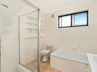 226 Walmer Avenue, Sanctuary Point