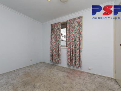 56 Hotham Cres, Hoppers Crossing