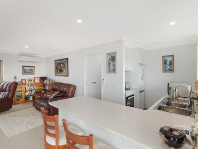 3 / 6 The Fairway, Tura Beach