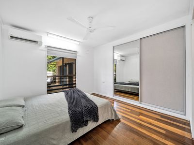26 Angus Street, Babinda