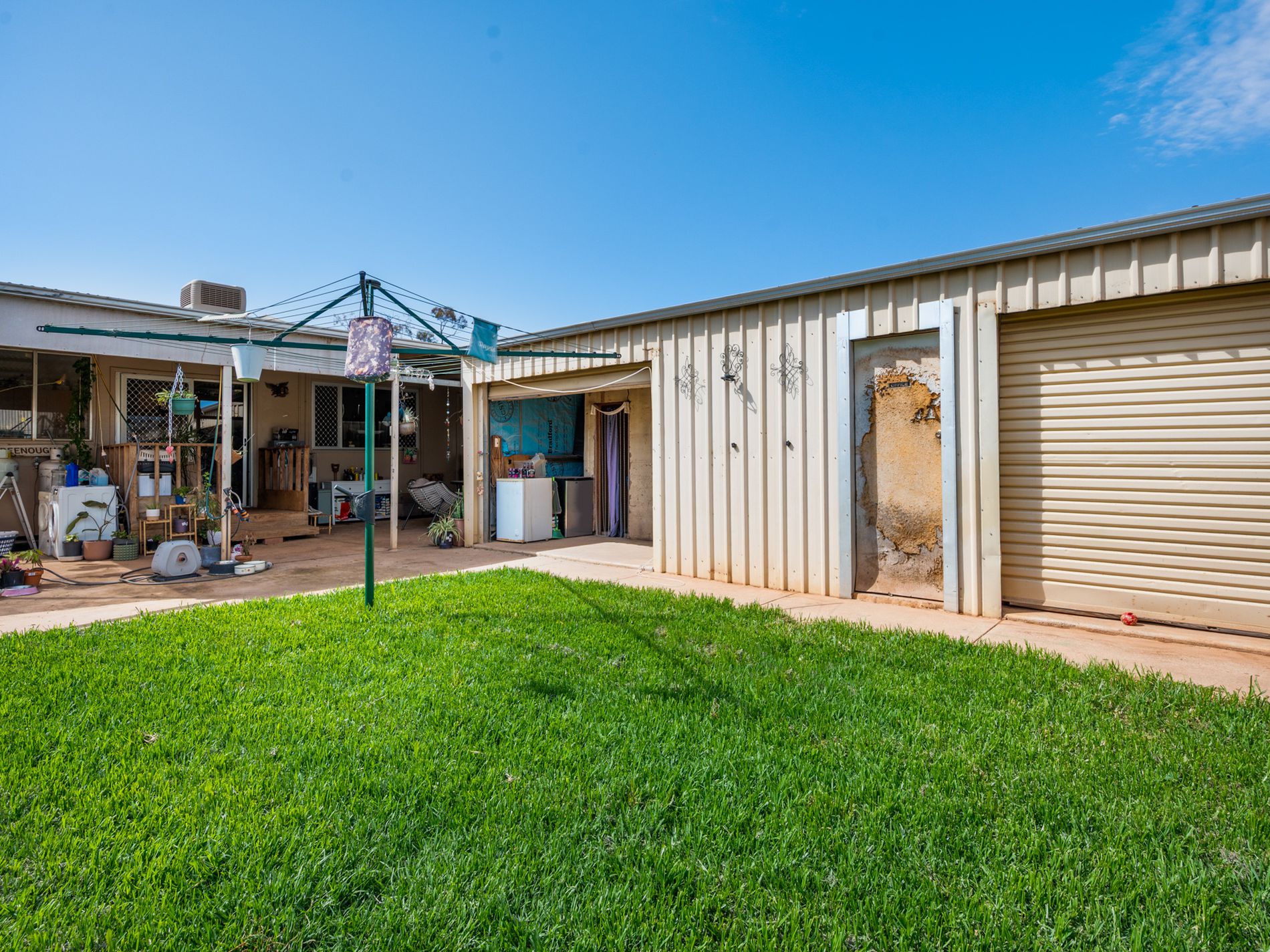 174 Piesse Street, Boulder