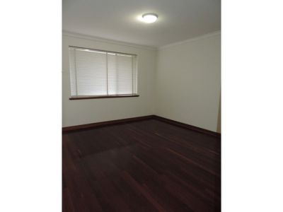 69 Robinson Road, Morley