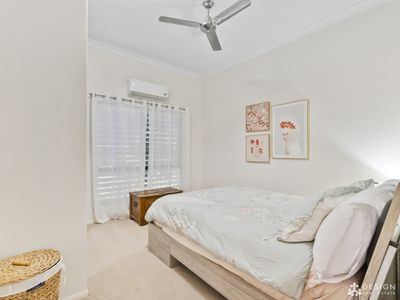 21 Sunset Drive, Norman Gardens