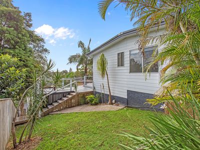 24 Pipers Bay Drive, Forster