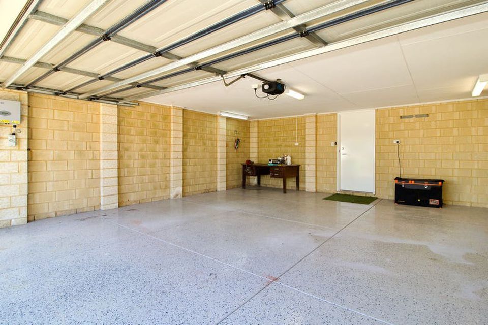 5 Diamondbird  , Baldivis