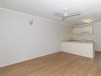 15B Murphy Street, Point Vernon