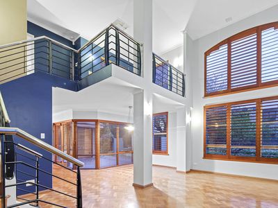 6 Old Jacaranda Way, Subiaco