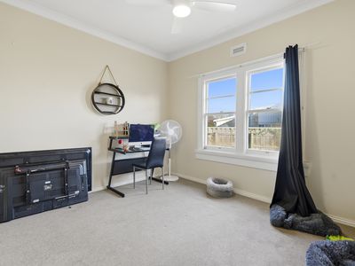 7 Cluden Place, Invermay