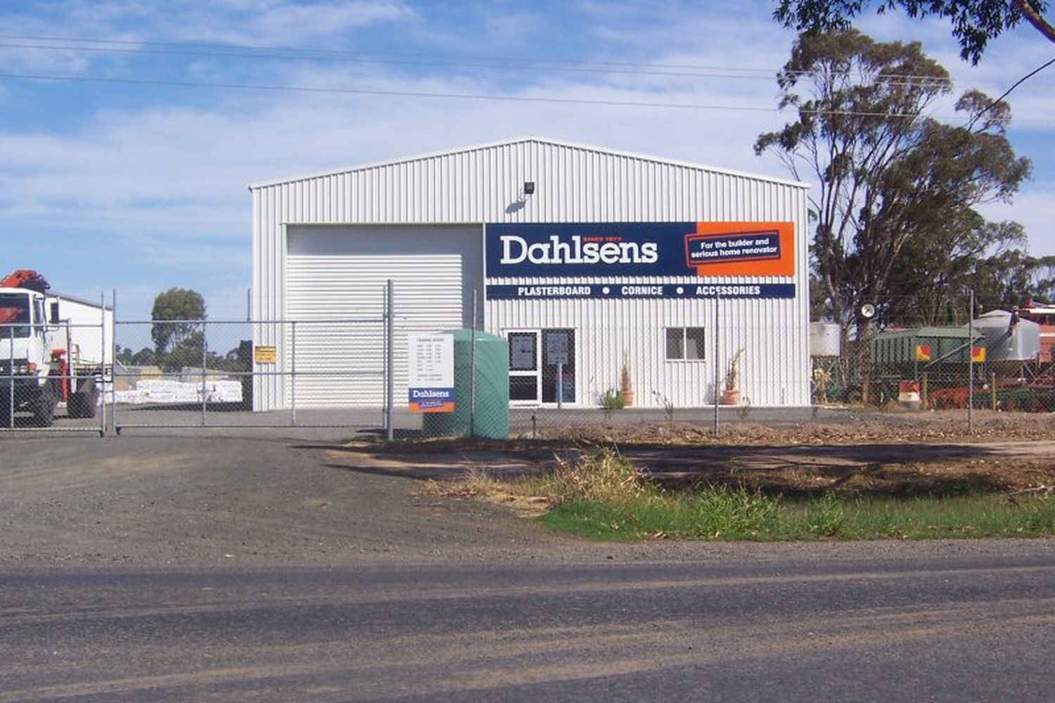 73 Golf Course Road, Horsham